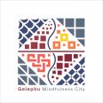 Gelephu Mindfulness City